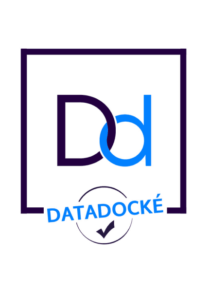 DataDock